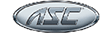 Company logos