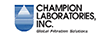 Company logos