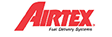 Company logos